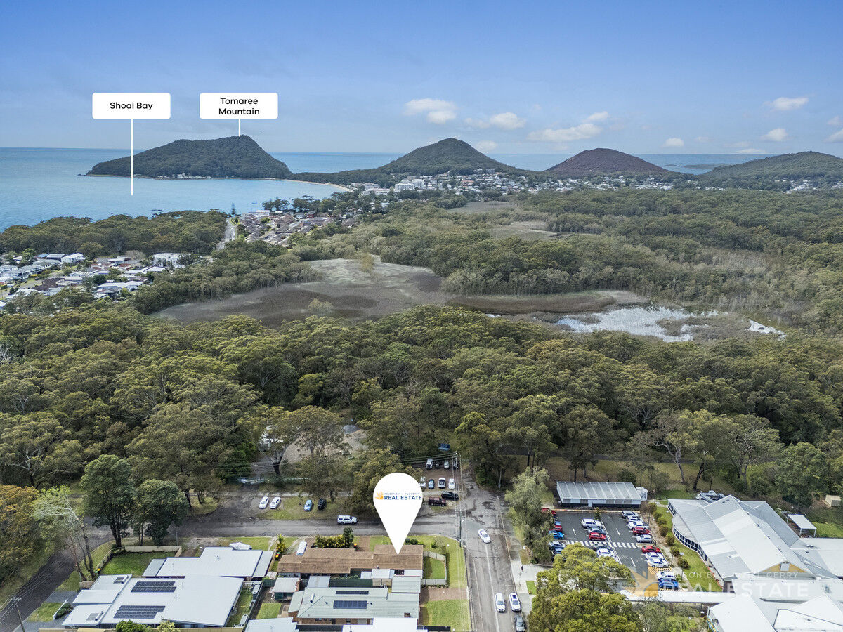 2 / 2 Kerrigan Street, Nelson Bay NSW 2315, Nelson Bay - Thumbnail 6