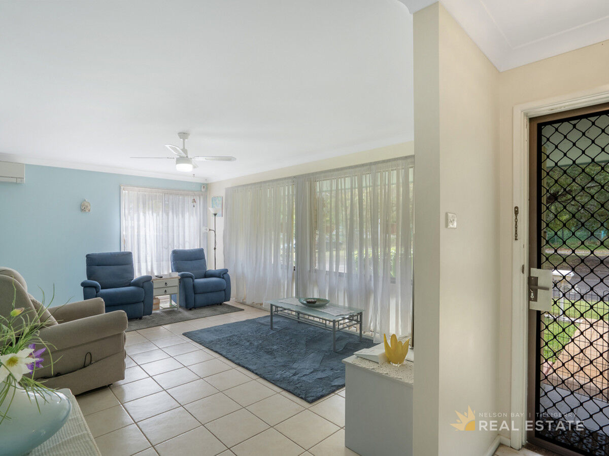 2 / 2 Kerrigan Street, Nelson Bay NSW 2315, Nelson Bay - Thumbnail 8