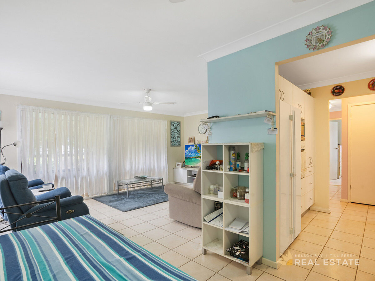 2 / 2 Kerrigan Street, Nelson Bay NSW 2315, Nelson Bay - Thumbnail 7