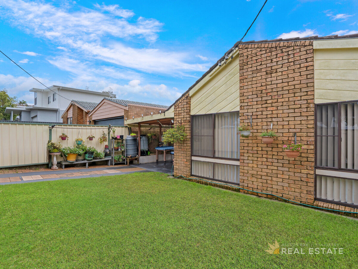 2 / 2 Kerrigan Street, Nelson Bay NSW 2315, Nelson Bay - Thumbnail 2