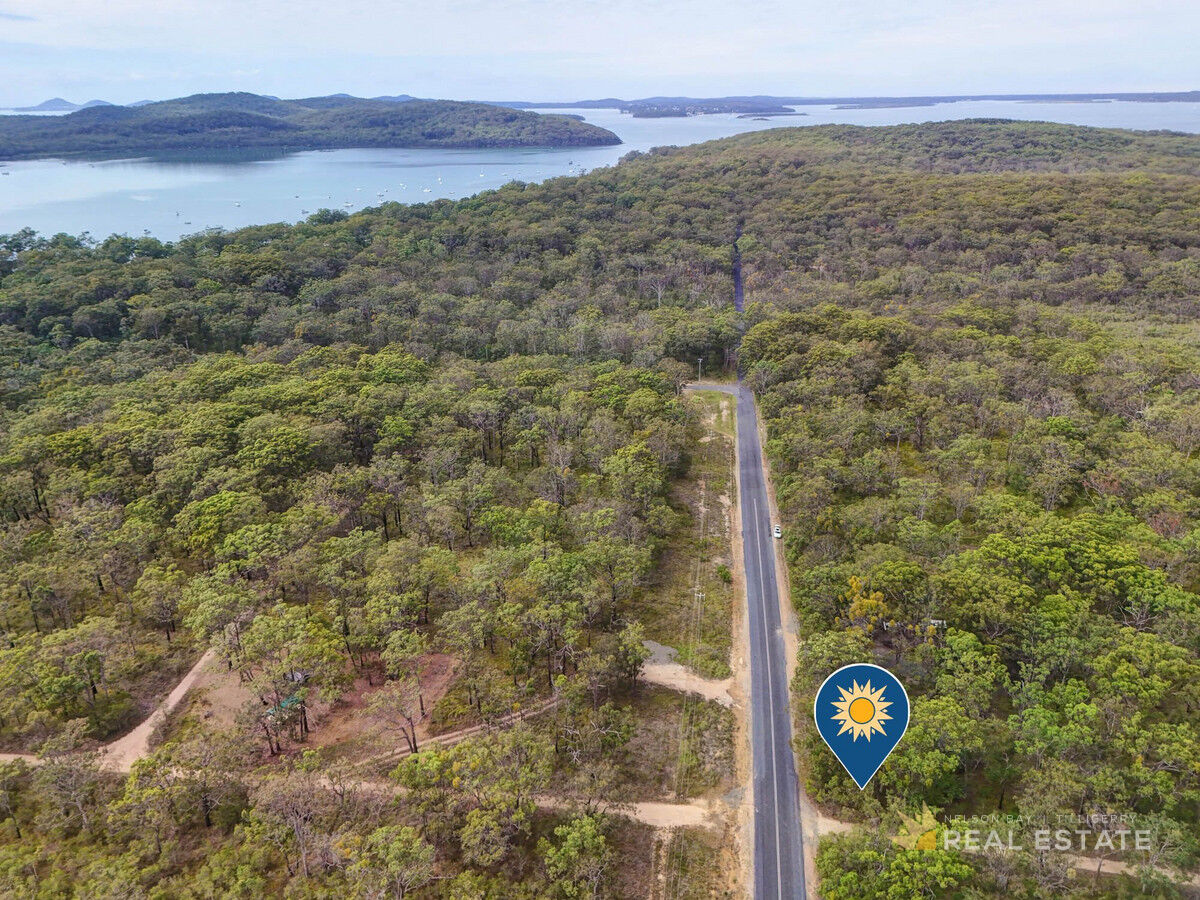 Lot 2574 Market Way, North Arm Cove NSW 2324, North Arm Cove - Thumbnail 7