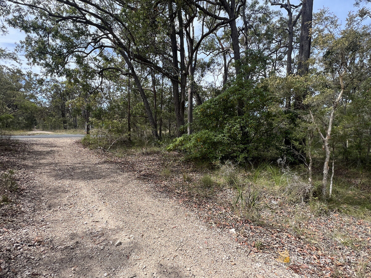 Lot 2574 Market Way, North Arm Cove NSW 2324, North Arm Cove - Thumbnail 3