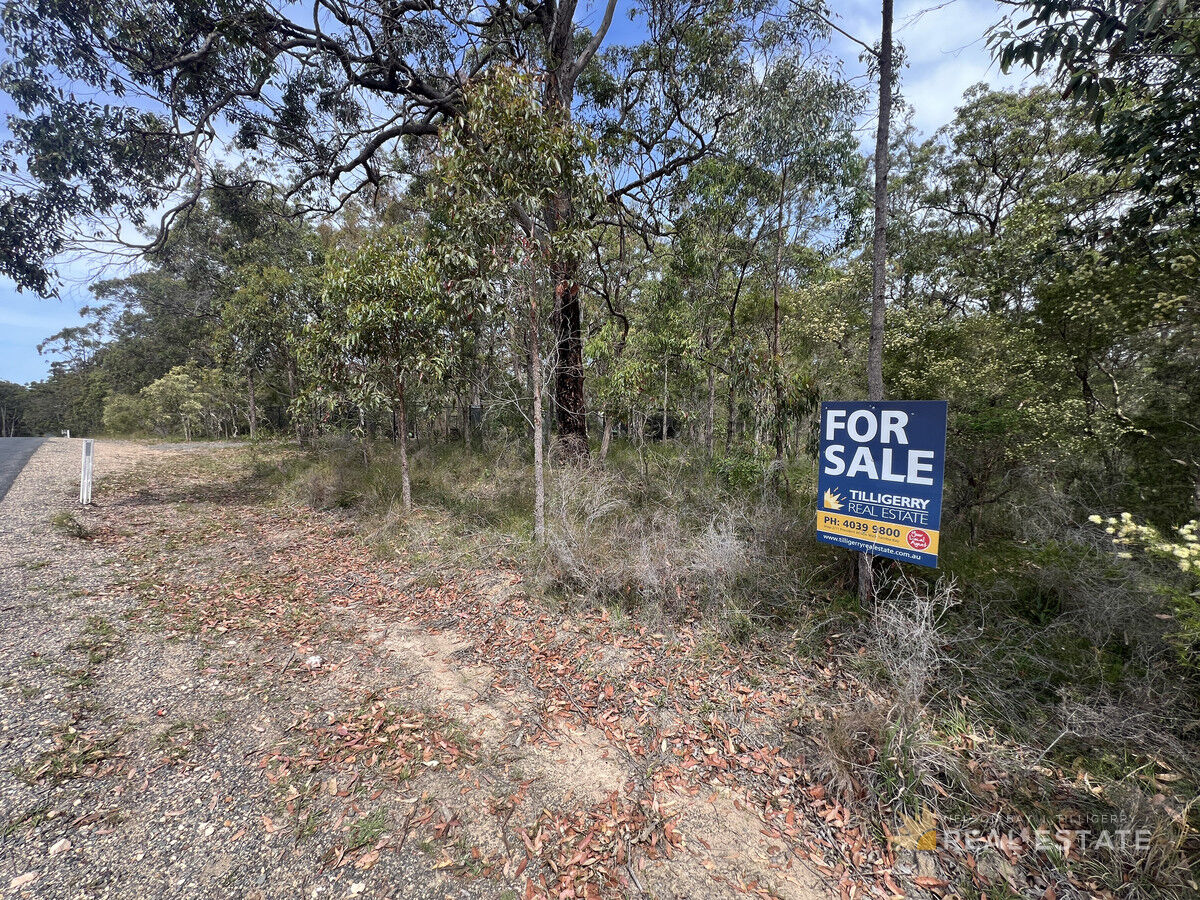 Lot 2575 Market Way, North Arm Cove NSW 2324, North Arm Cove - Thumbnail 2
