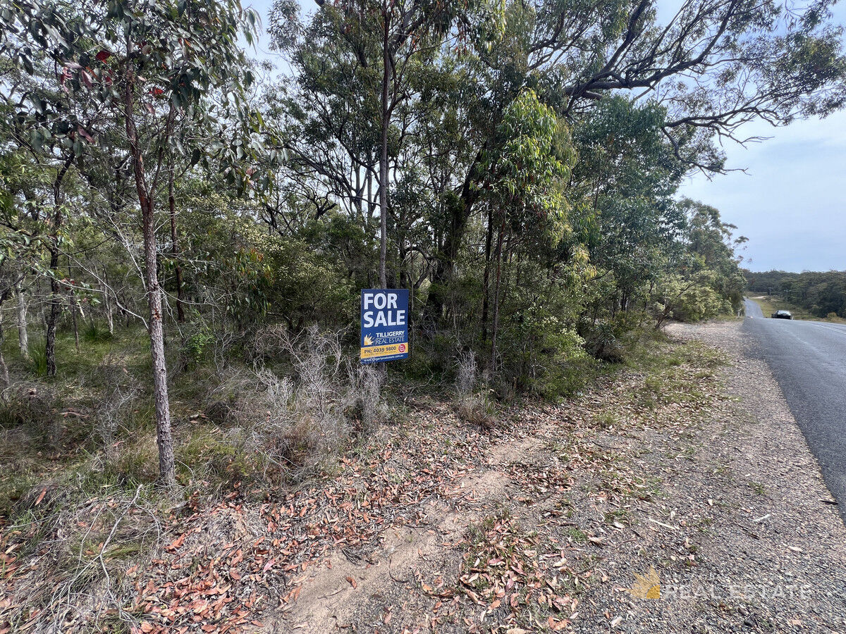 Lot 2575 Market Way, North Arm Cove NSW 2324, North Arm Cove - Thumbnail 4