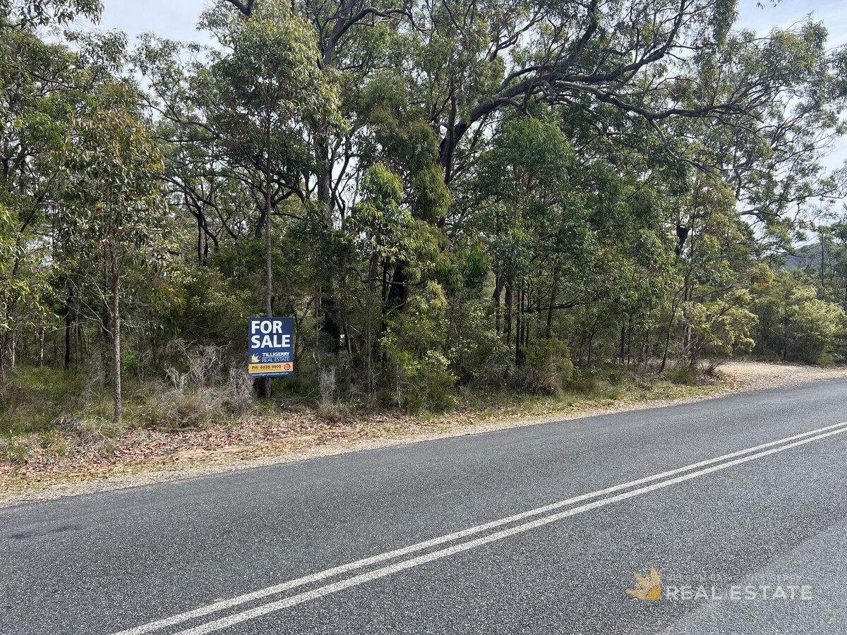 Lot 2575 Market Way, North Arm Cove NSW 2324, North Arm Cove - Thumbnail 5