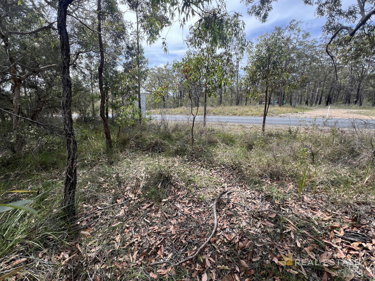 Lot 2575 Market Way, North Arm Cove NSW 2324, North Arm Cove - Thumbnail 7