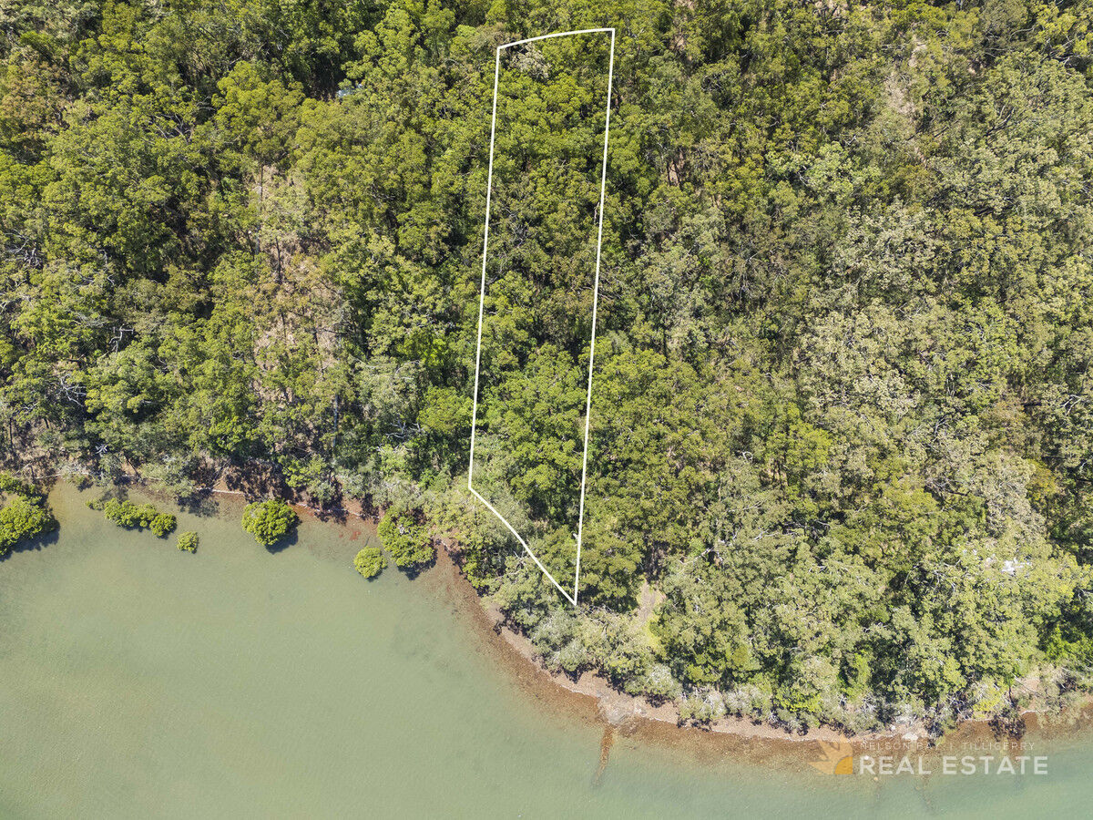 Lot 1750 Allandale Crescent, North Arm Cove NSW 2324, North Arm Cove - Thumbnail 3