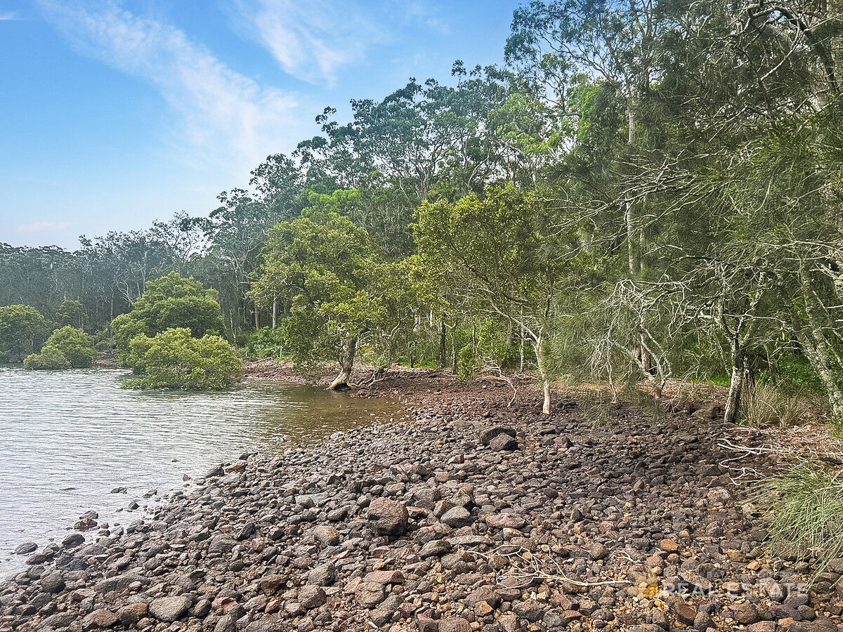 Lot 1750 Allandale Crescent, North Arm Cove NSW 2324, North Arm Cove - Thumbnail 8