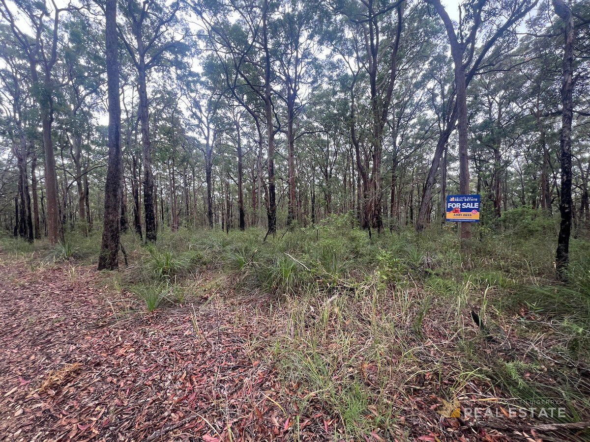 Lot 751a Crest Road, North Arm Cove NSW 2324, North Arm Cove - Thumbnail 5