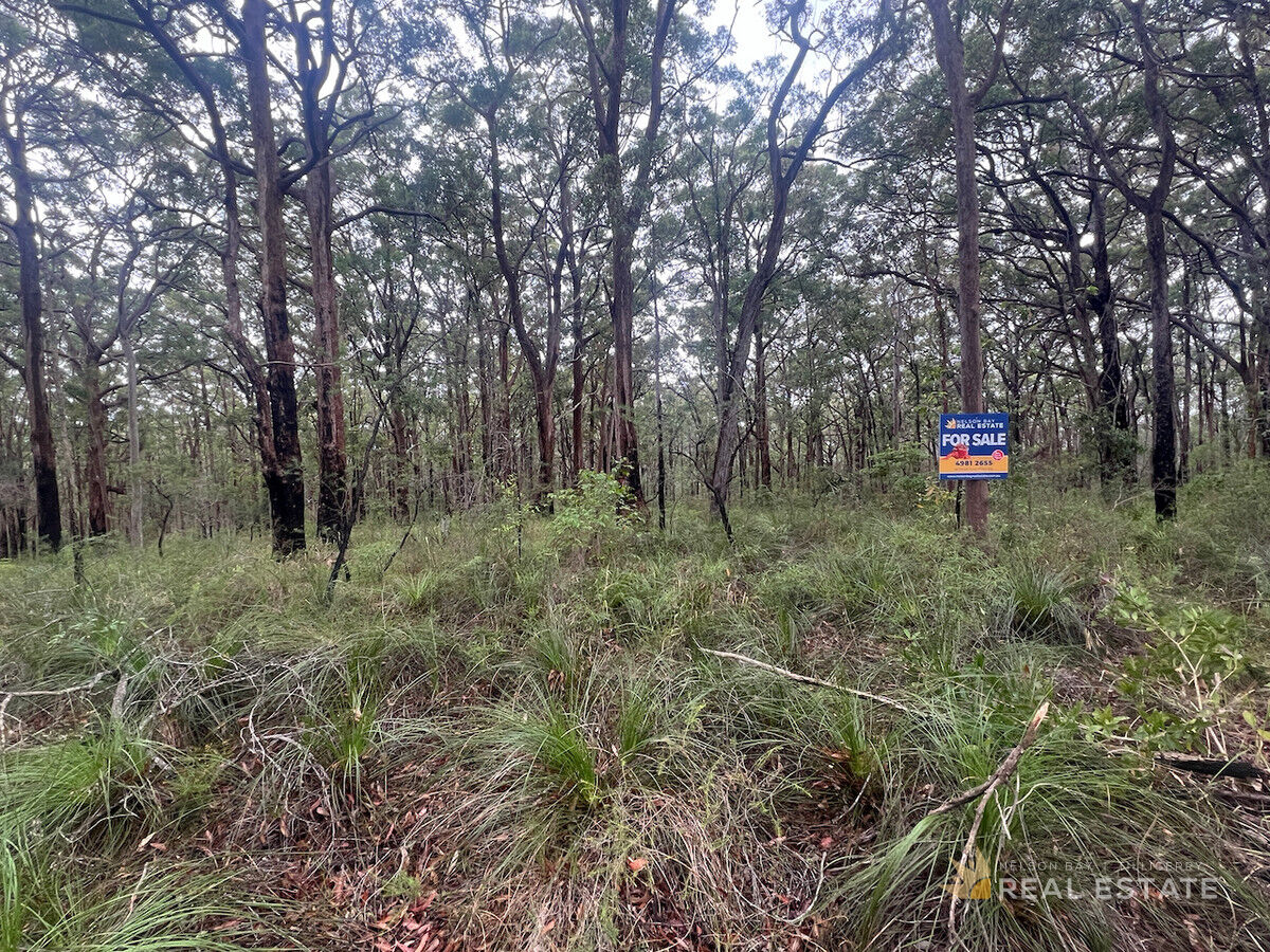 Lot 751a Crest Road, North Arm Cove NSW 2324, North Arm Cove - Thumbnail 4
