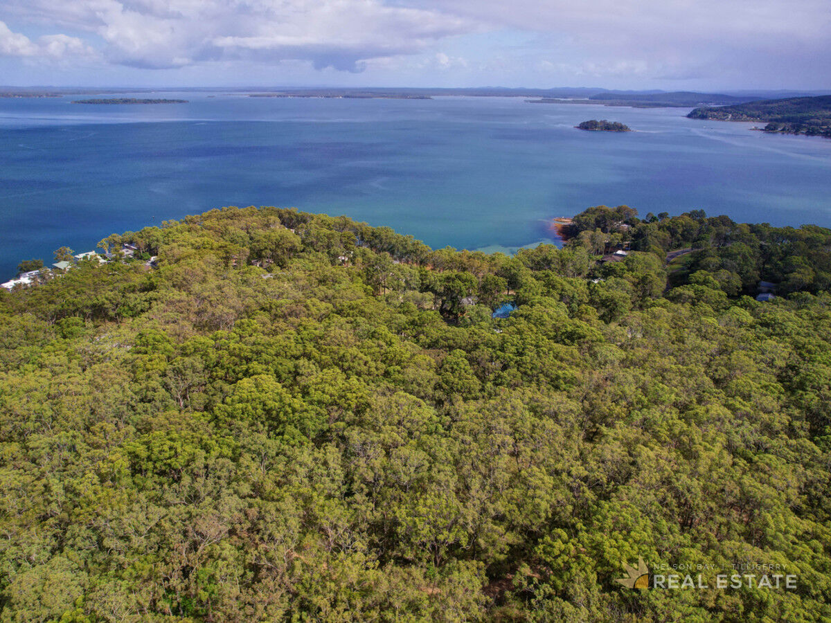 Lot 751a Crest Road, North Arm Cove NSW 2324, North Arm Cove - Thumbnail 8