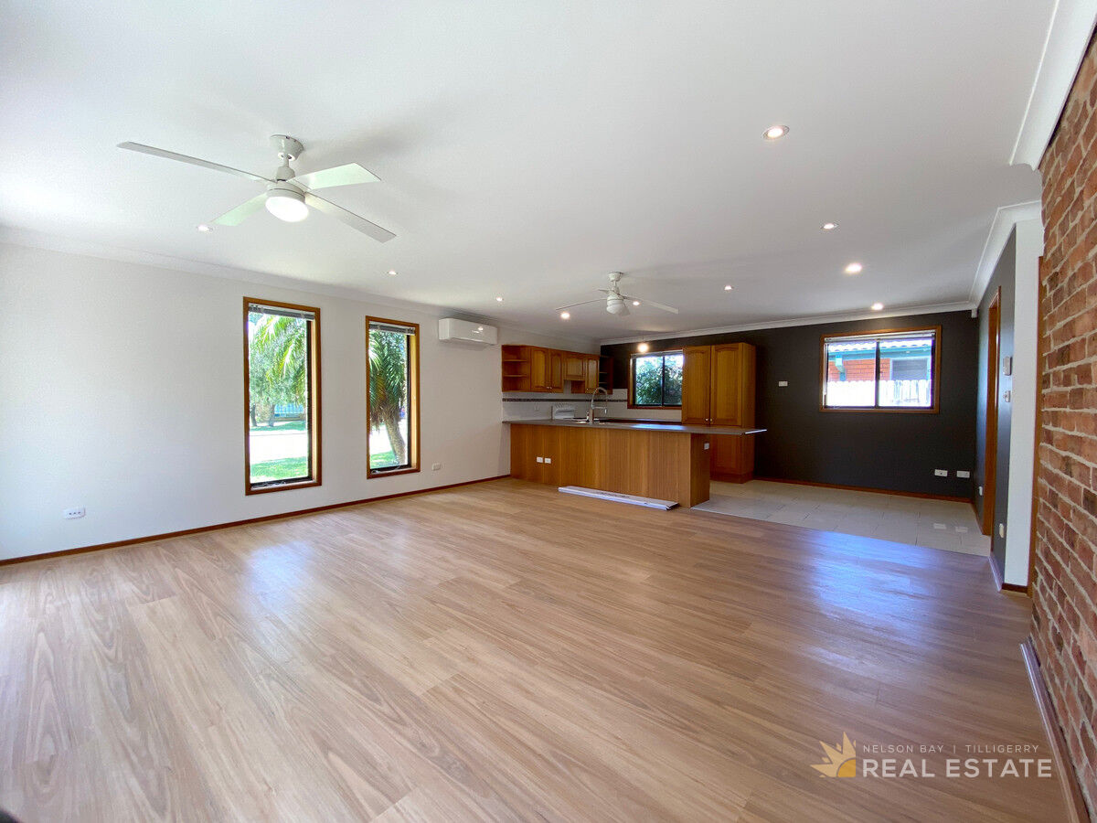 14 Torpey Avenue, Lemon Tree Passage NSW 2319, Lemon Tree Passage - Thumbnail 2