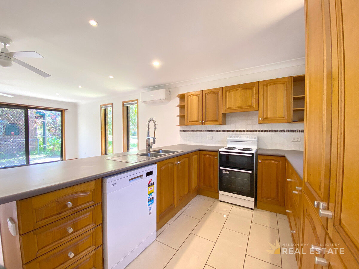 14 Torpey Avenue, Lemon Tree Passage NSW 2319, Lemon Tree Passage - Thumbnail 3