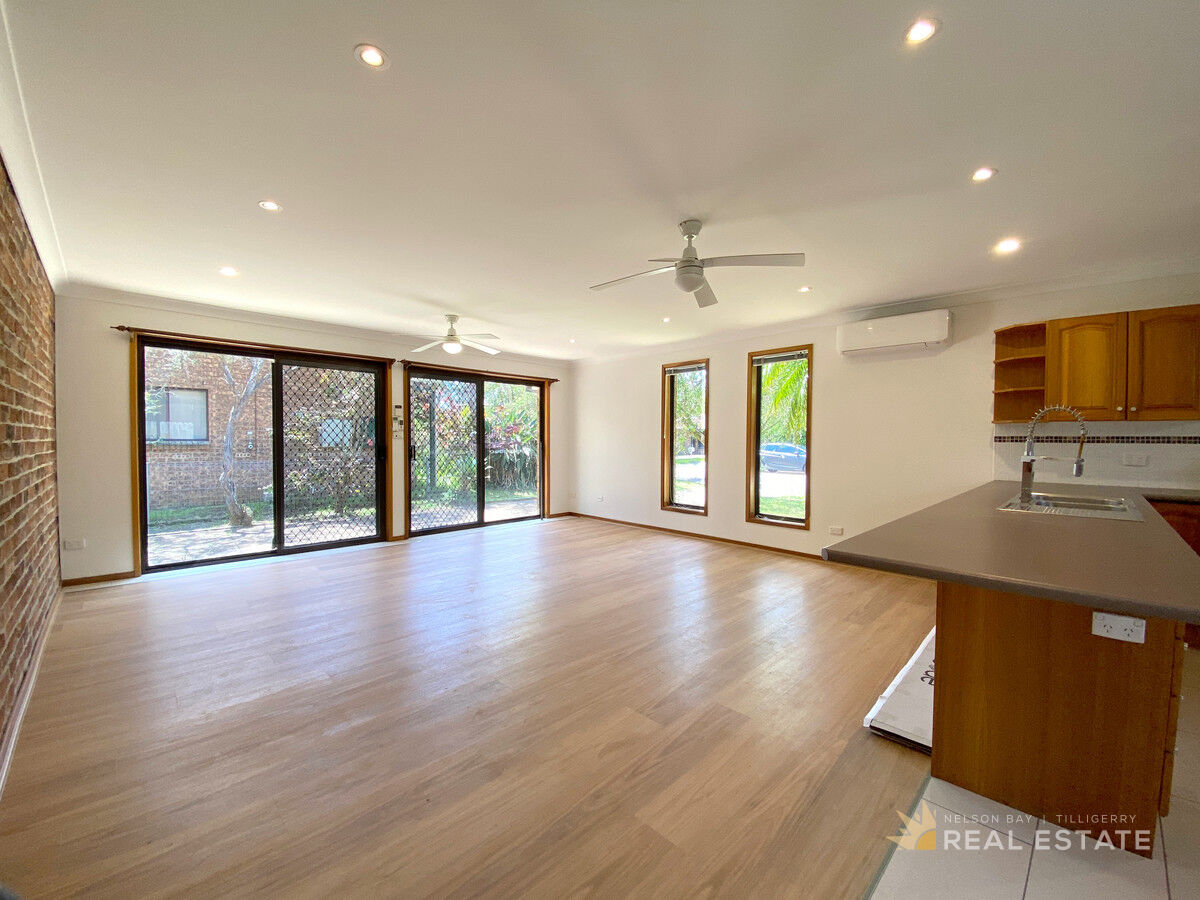 14 Torpey Avenue, Lemon Tree Passage NSW 2319, Lemon Tree Passage - Thumbnail 4