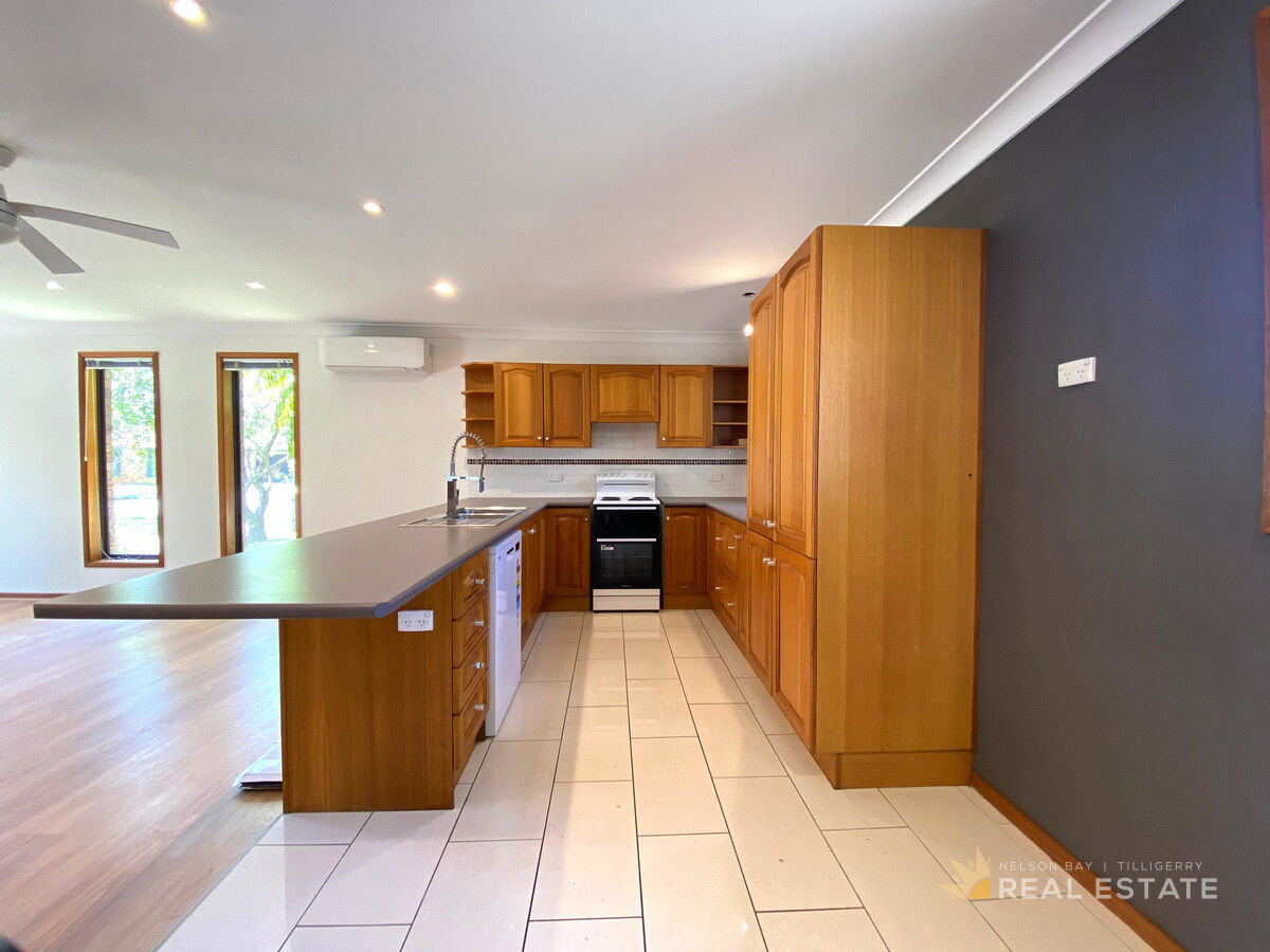 14 Torpey Avenue, Lemon Tree Passage NSW 2319, Lemon Tree Passage - Thumbnail 5