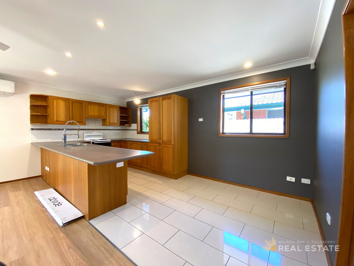 14 Torpey Avenue, Lemon Tree Passage NSW 2319, Lemon Tree Passage - Thumbnail 6