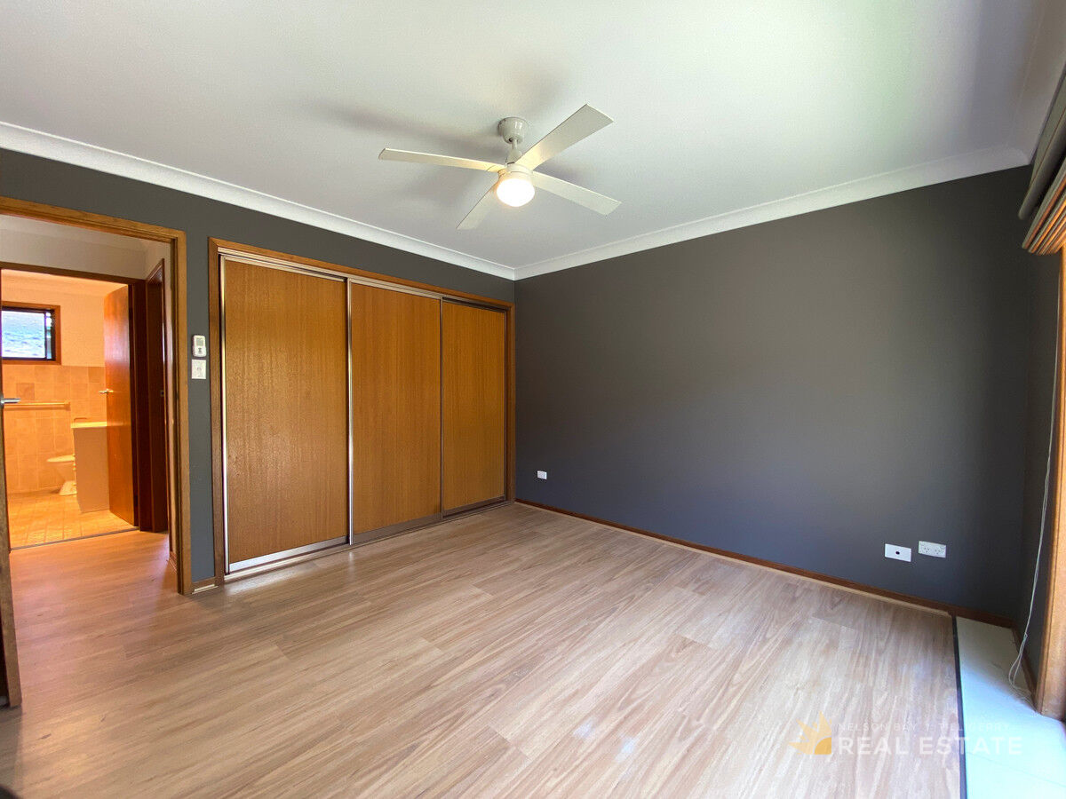 14 Torpey Avenue, Lemon Tree Passage NSW 2319, Lemon Tree Passage - Thumbnail 7