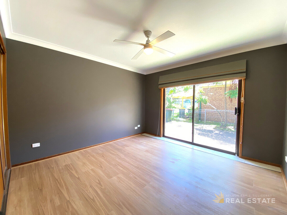 14 Torpey Avenue, Lemon Tree Passage NSW 2319, Lemon Tree Passage - Thumbnail 8