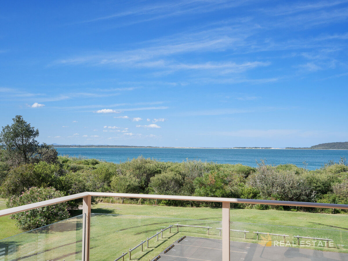 9 / 8 Intrepid Close, Nelson Bay NSW 2315, Nelson Bay - Thumbnail 2