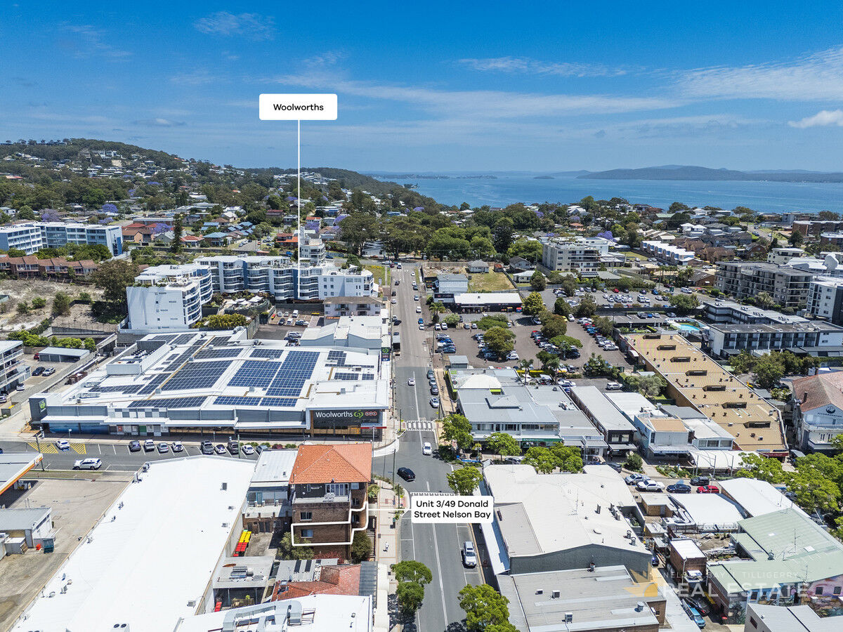 3 / 49 Donald Street, Nelson Bay NSW 2315, Nelson Bay - Thumbnail 6
