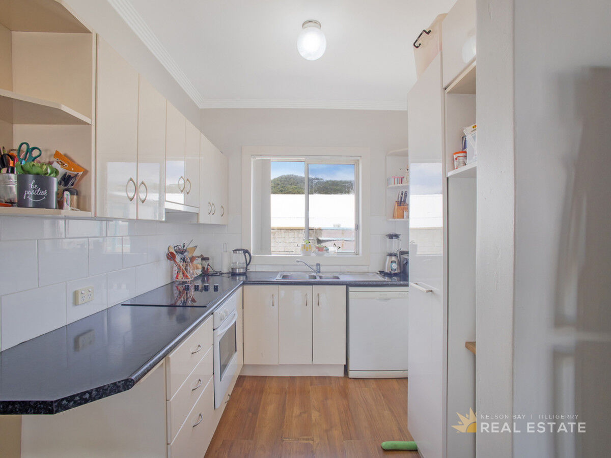 3 / 49 Donald Street, Nelson Bay NSW 2315, Nelson Bay - Thumbnail 5