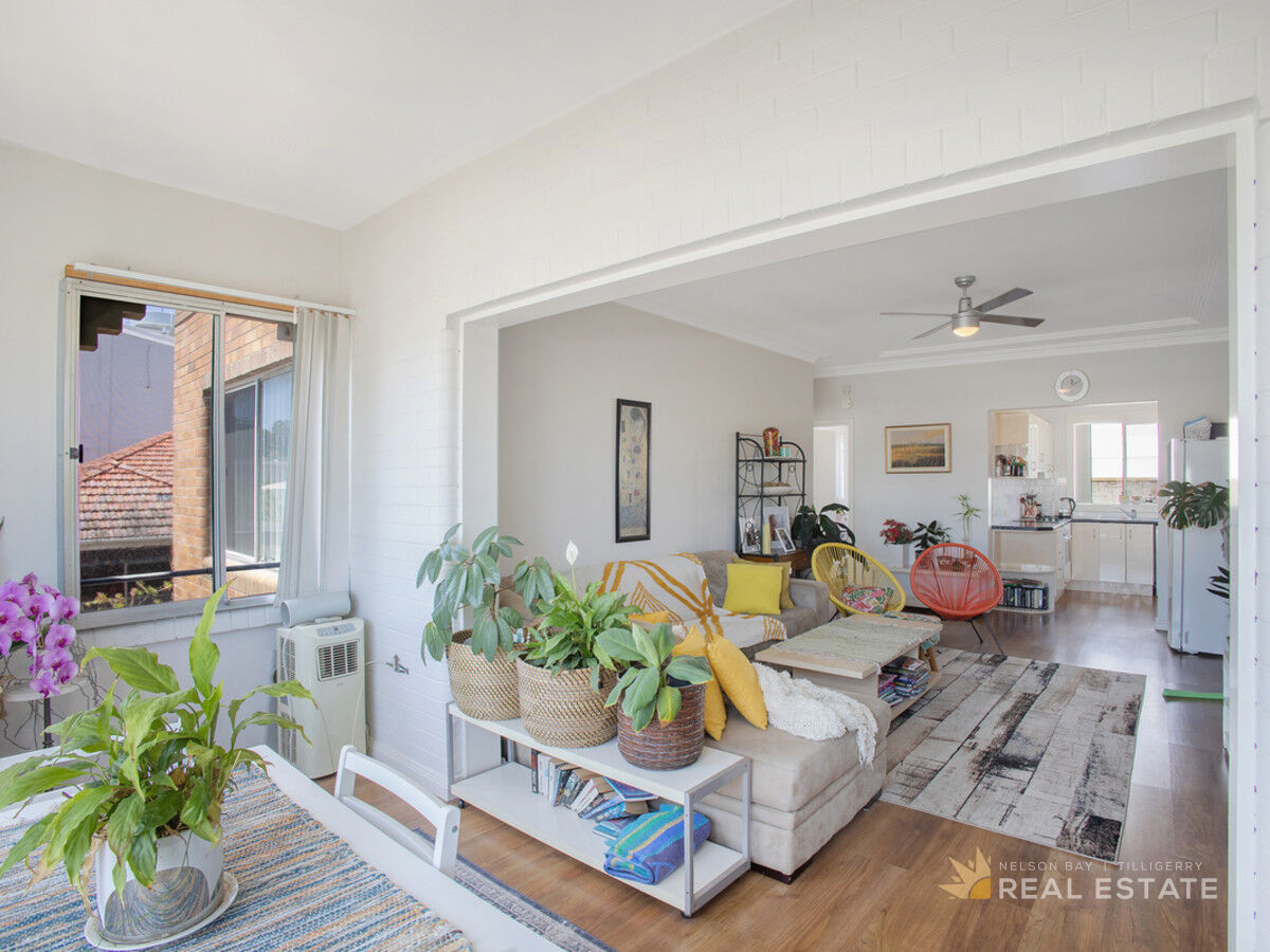 3 / 49 Donald Street, Nelson Bay NSW 2315, Nelson Bay - Thumbnail 4