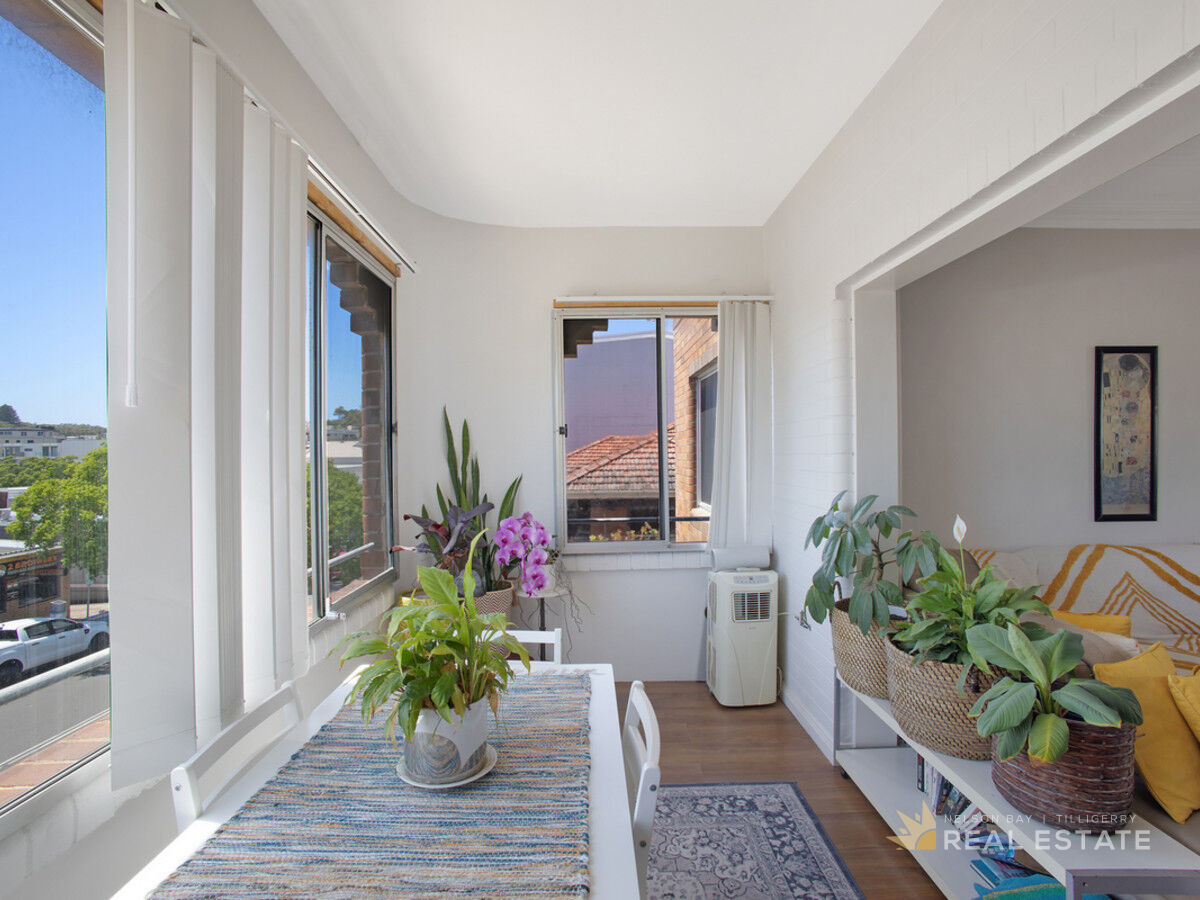 3 / 49 Donald Street, Nelson Bay NSW 2315, Nelson Bay - Thumbnail 3