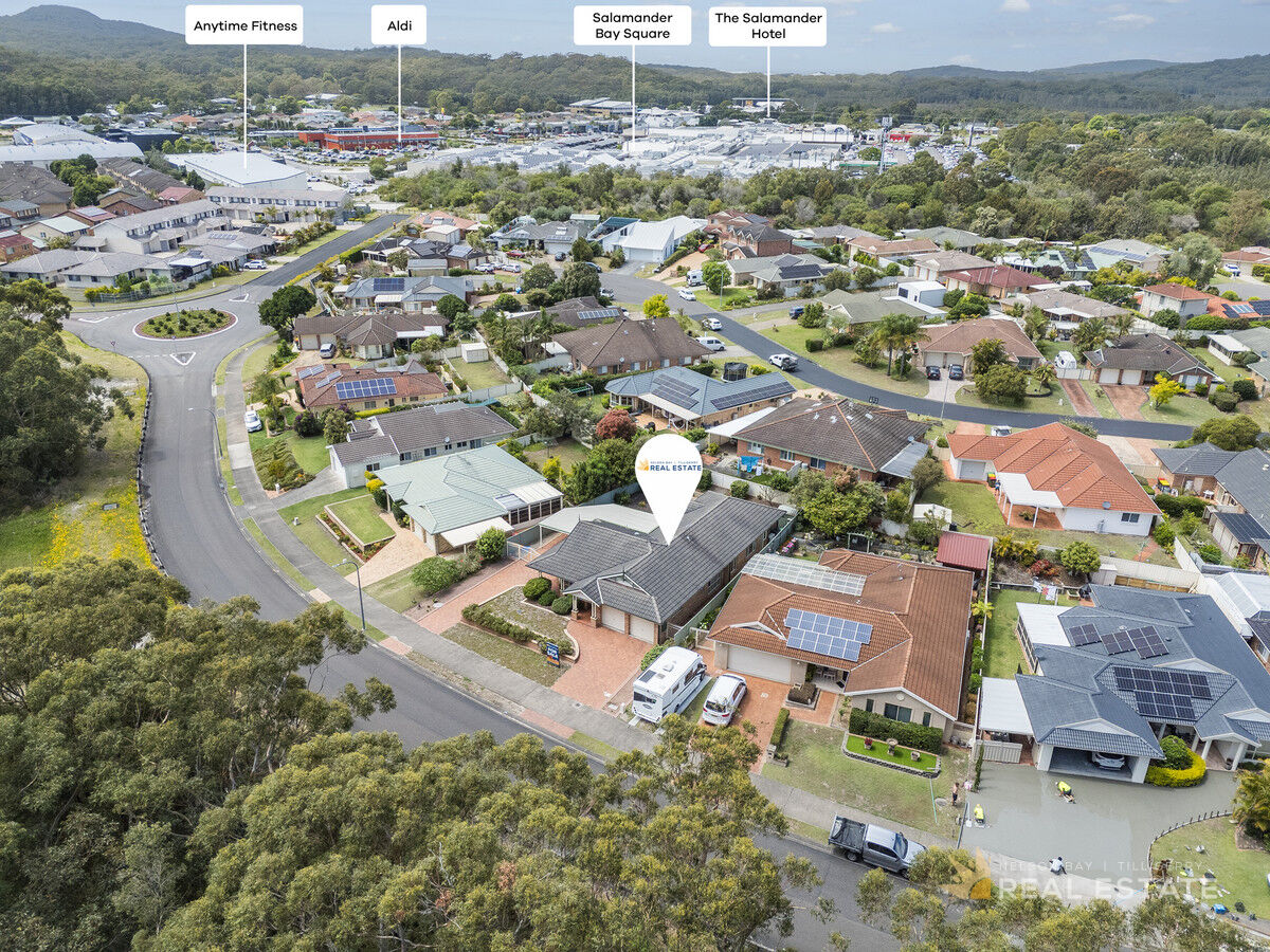 13 Worimi Drive, Salamander Bay NSW 2317, Salamander Bay - Thumbnail 7