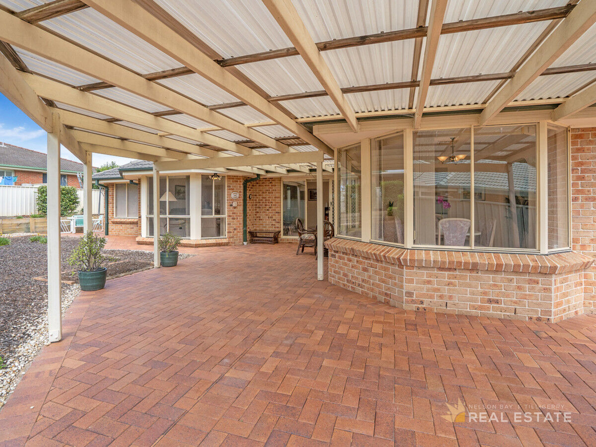 13 Worimi Drive, Salamander Bay NSW 2317, Salamander Bay - Thumbnail 5