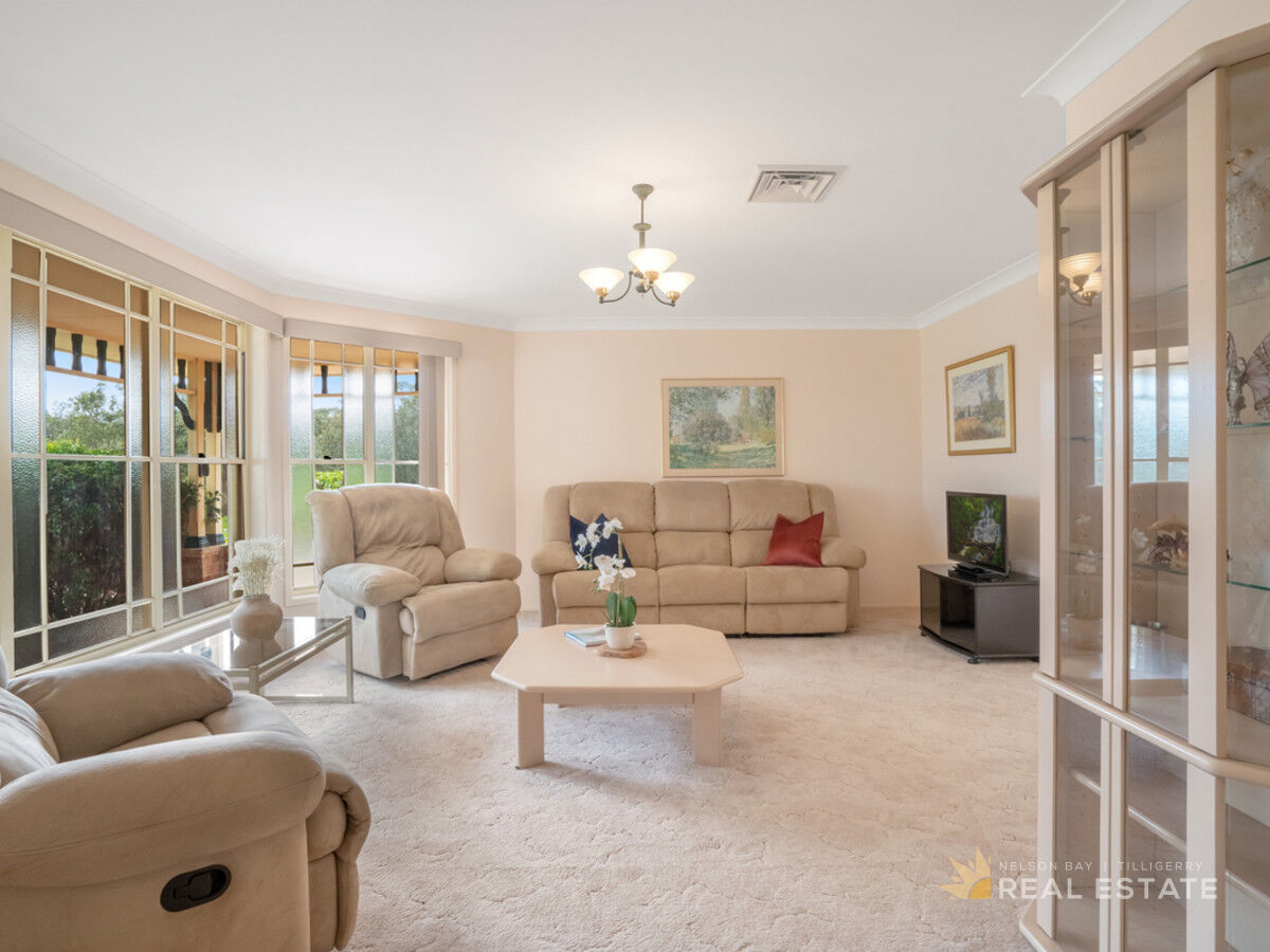 13 Worimi Drive, Salamander Bay NSW 2317, Salamander Bay - Thumbnail 8