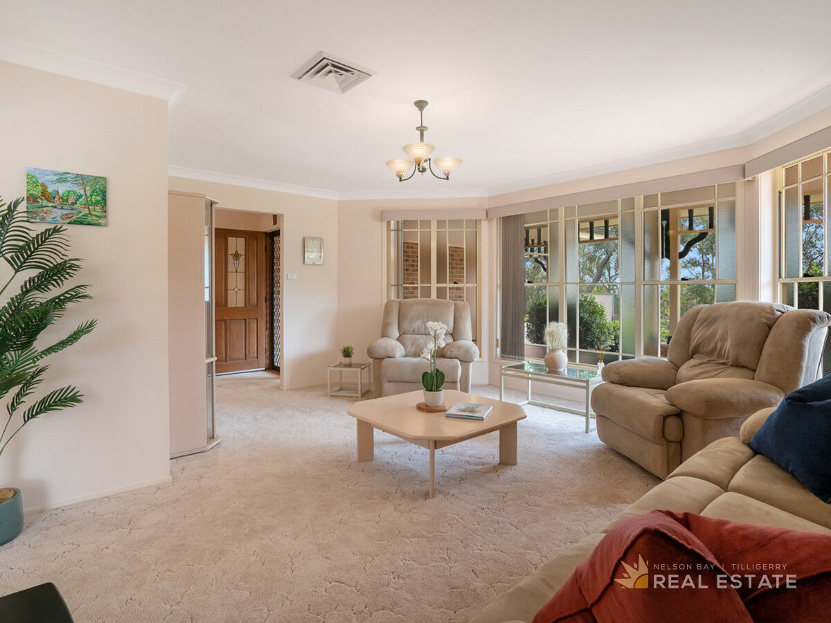 13 Worimi Drive, Salamander Bay NSW 2317, Salamander Bay - Thumbnail 4
