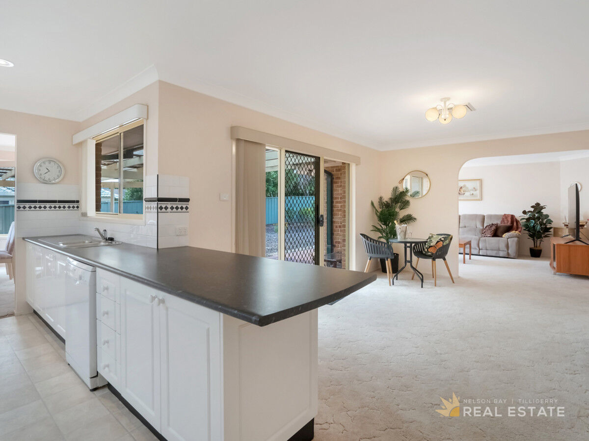 13 Worimi Drive, Salamander Bay NSW 2317, Salamander Bay - Thumbnail 3