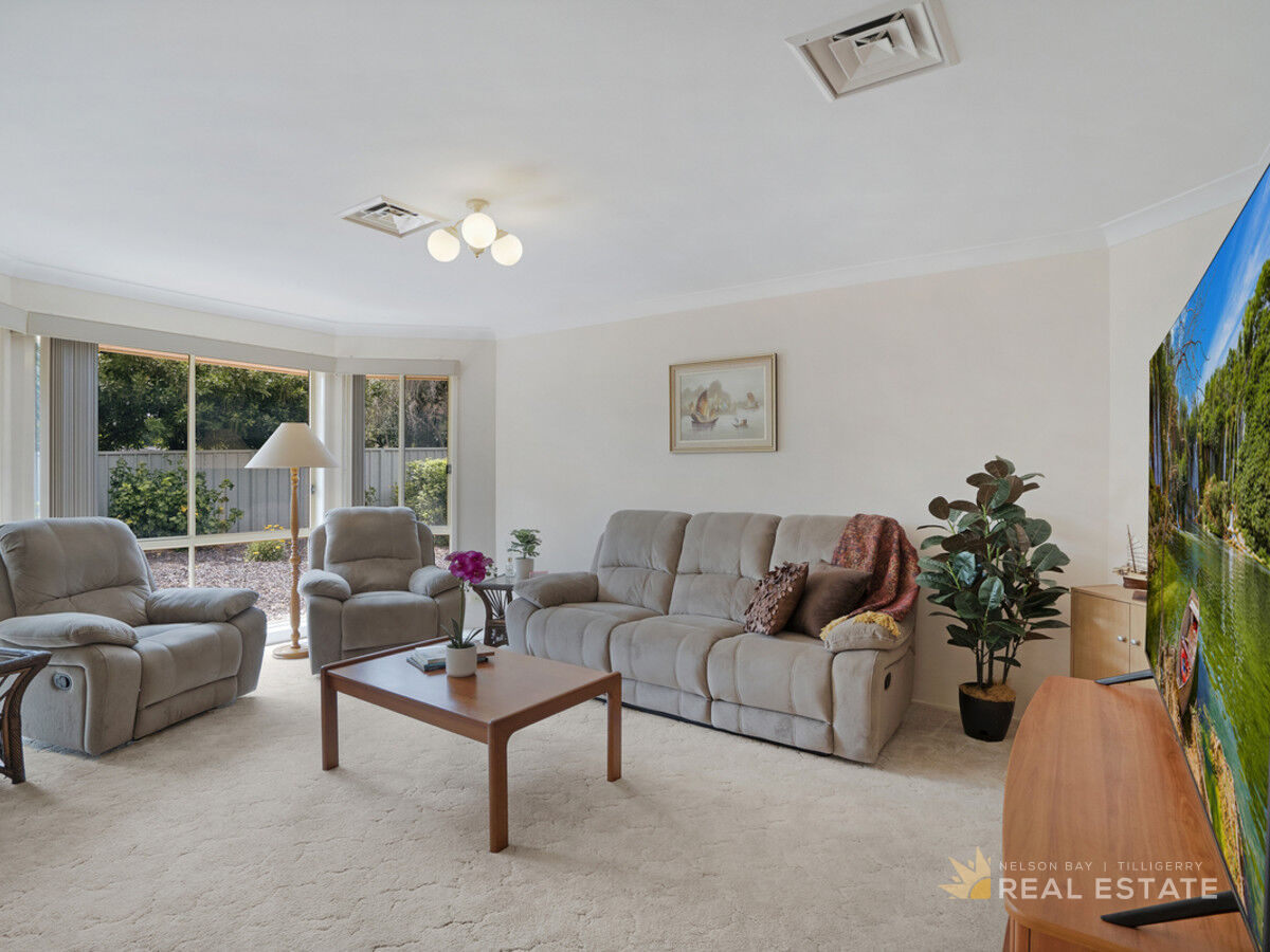 13 Worimi Drive, Salamander Bay NSW 2317, Salamander Bay - Thumbnail 6