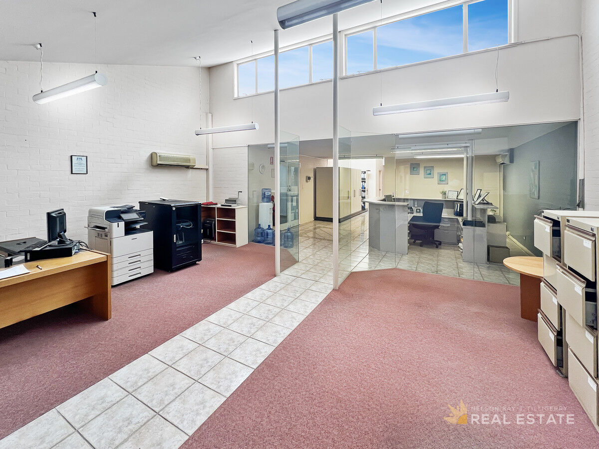 Lot 3 / 55 Donald Street, Nelson Bay NSW 2315, Nelson Bay - Thumbnail 2