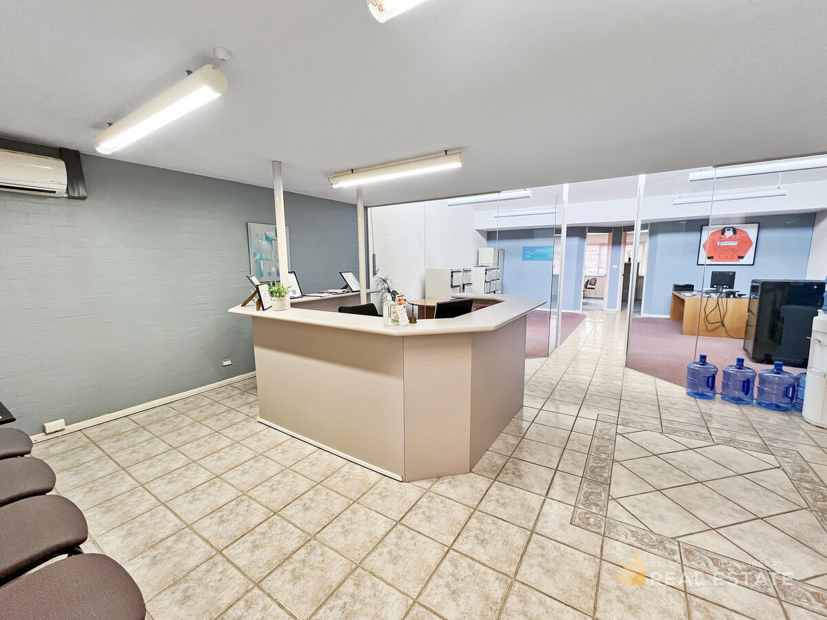 Lot 3 / 55 Donald Street, Nelson Bay NSW 2315, Nelson Bay - Thumbnail 3