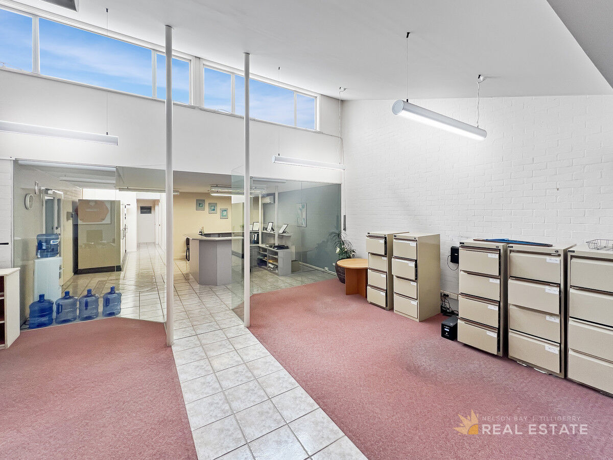 Lot 3 / 55 Donald Street, Nelson Bay NSW 2315, Nelson Bay - Thumbnail 4