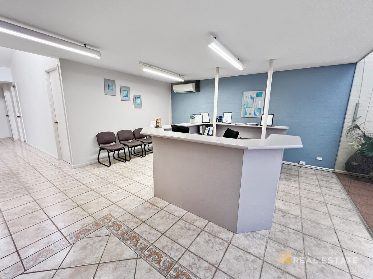 Lot 3 / 55 Donald Street, Nelson Bay NSW 2315, Nelson Bay - Thumbnail 7