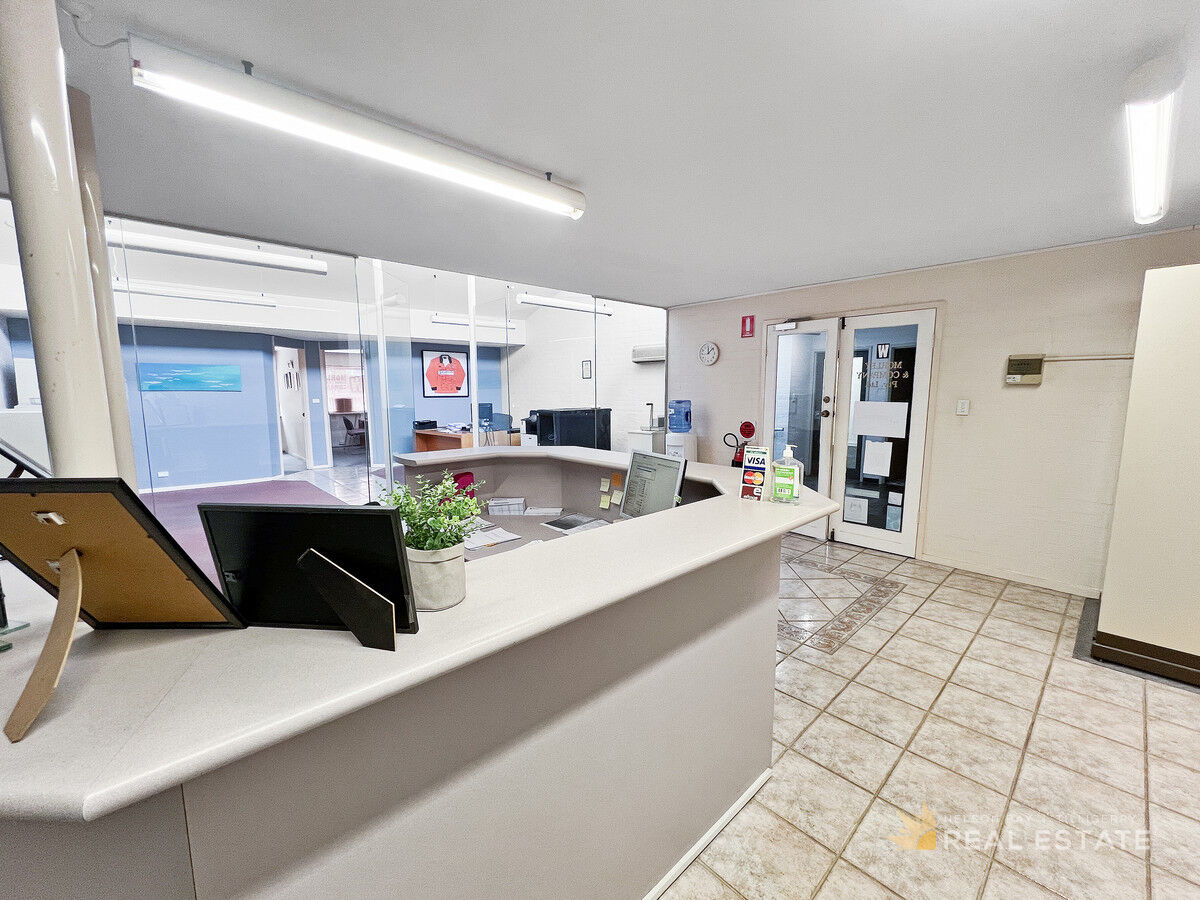 Lot 3 / 55 Donald Street, Nelson Bay NSW 2315, Nelson Bay - Thumbnail 8
