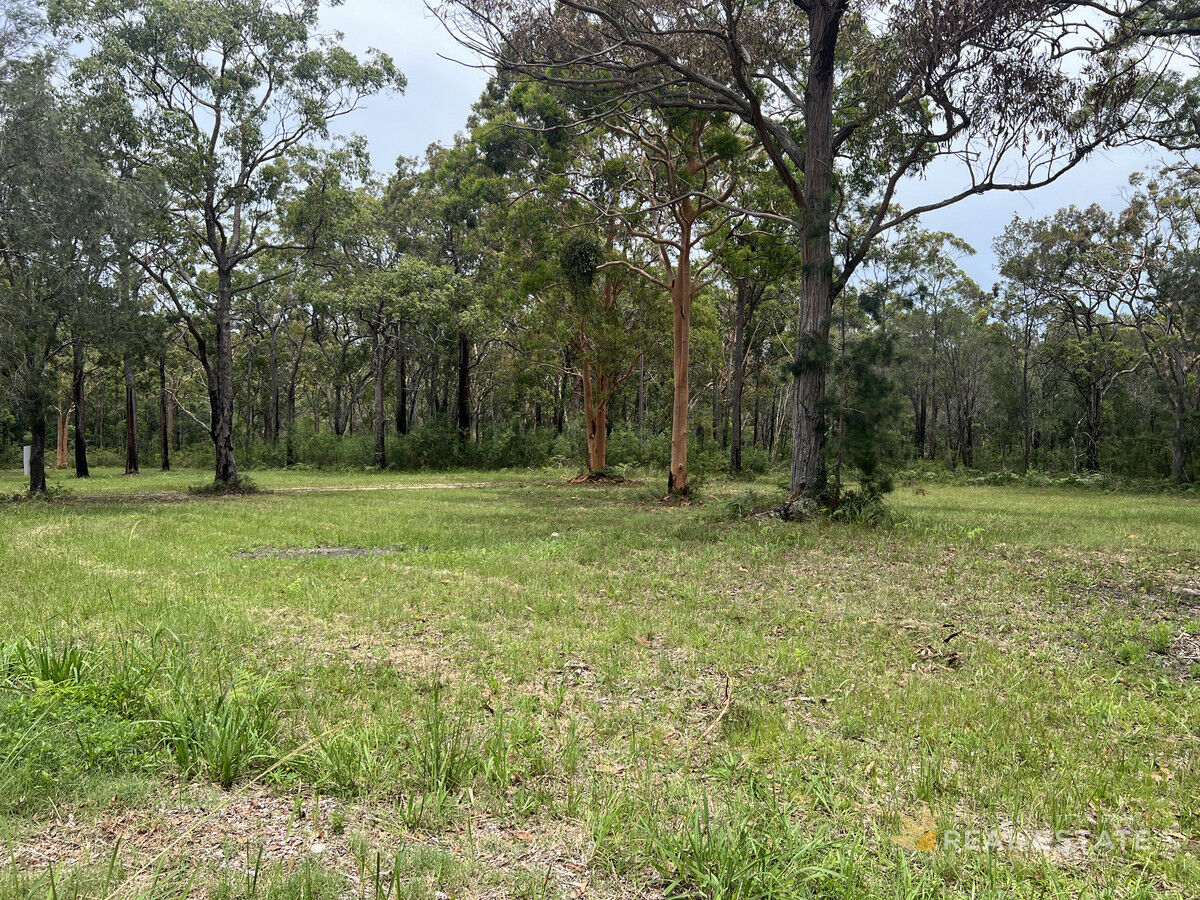 Lot 20 Emmett Street, North Arm Cove NSW 2324, North Arm Cove - Thumbnail 5
