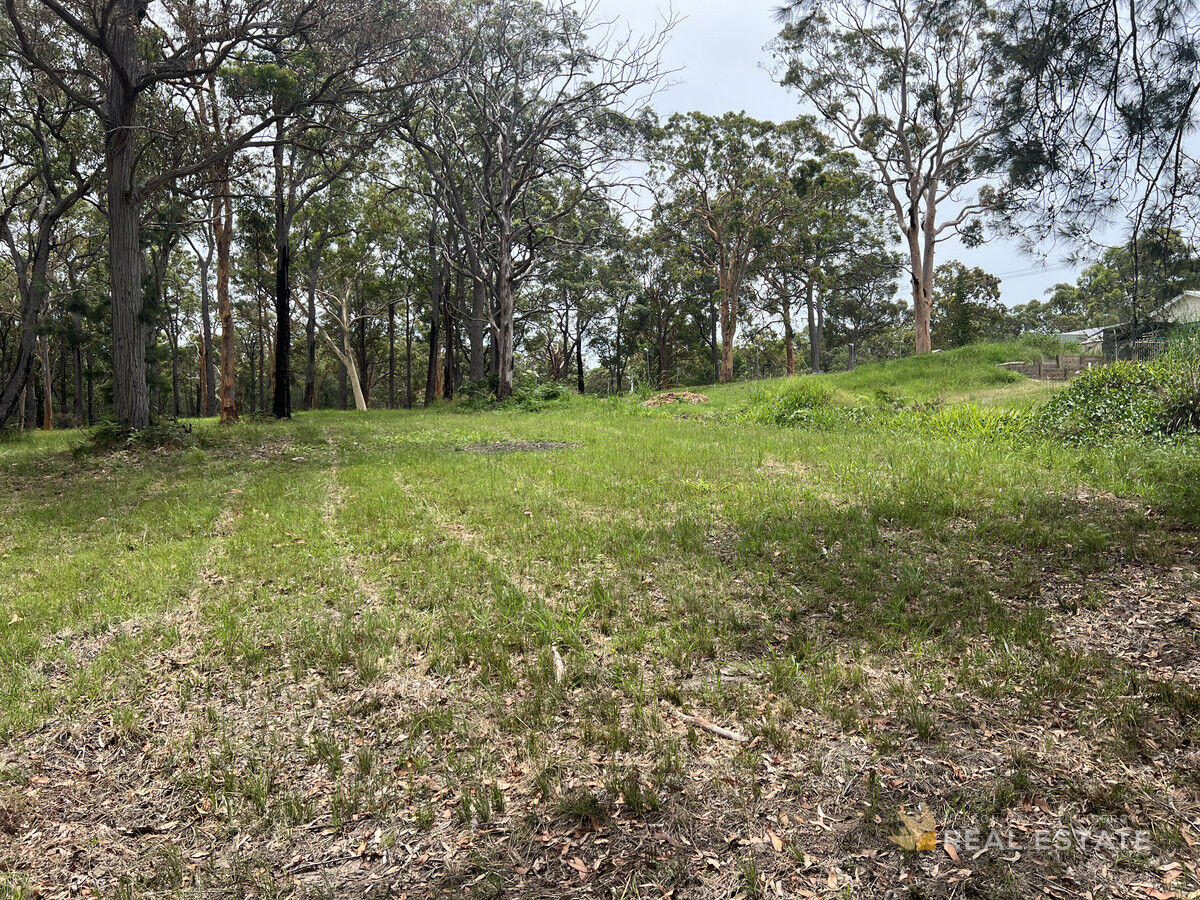 Lot 20 Emmett Street, North Arm Cove NSW 2324, North Arm Cove - Thumbnail 8