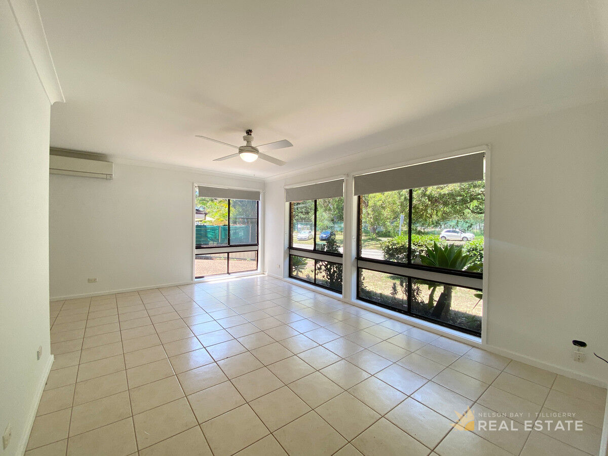 2 / 2 Kerrigan Street, Nelson Bay NSW 2315, Nelson Bay - Thumbnail 3