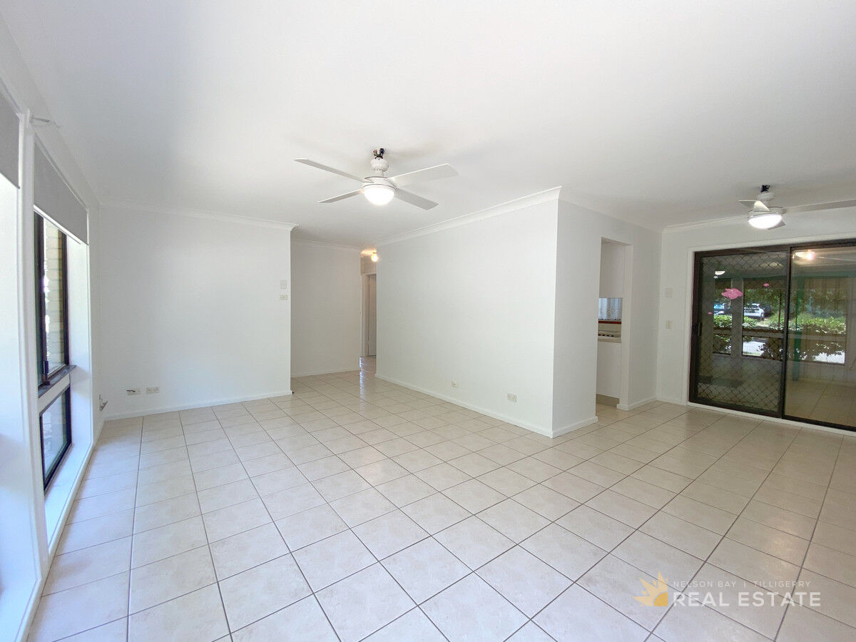 2 / 2 Kerrigan Street, Nelson Bay NSW 2315, Nelson Bay - Thumbnail 2