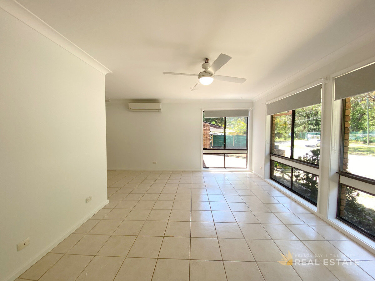 2 / 2 Kerrigan Street, Nelson Bay NSW 2315, Nelson Bay - Thumbnail 4