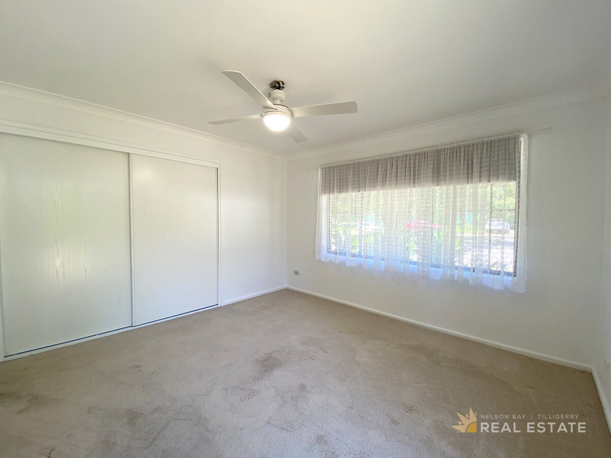 2 / 2 Kerrigan Street, Nelson Bay NSW 2315, Nelson Bay - Thumbnail 7