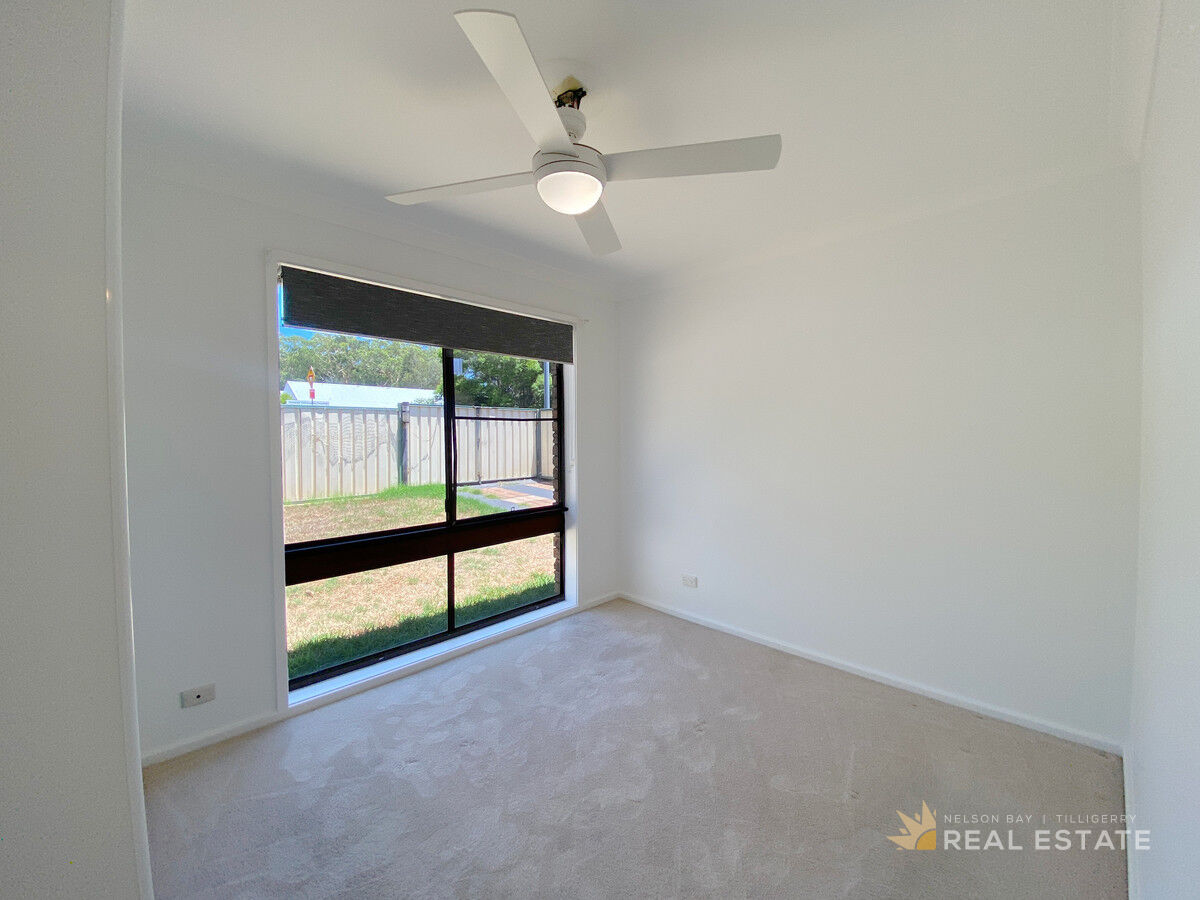 2 / 2 Kerrigan Street, Nelson Bay NSW 2315, Nelson Bay - Thumbnail 8