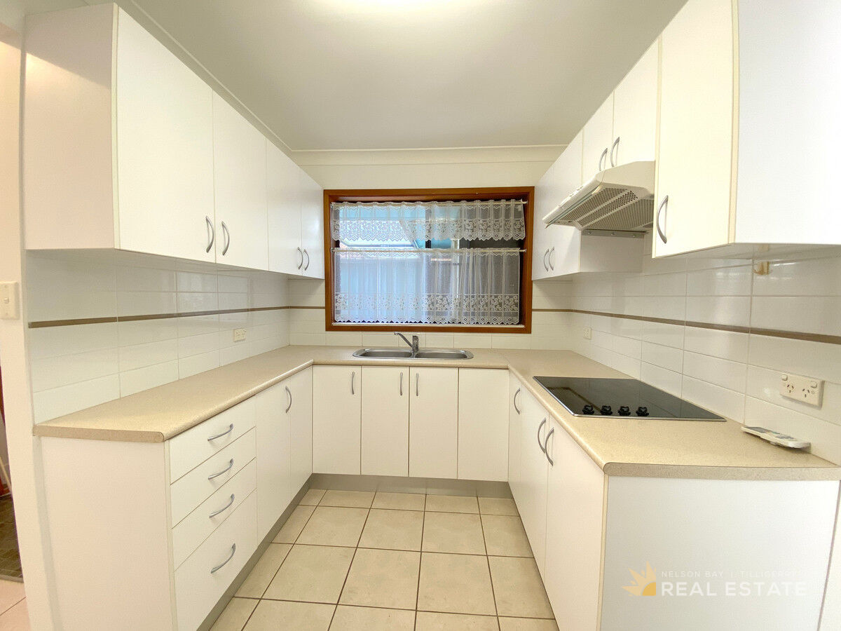 2 / 2 Kerrigan Street, Nelson Bay NSW 2315, Nelson Bay - Thumbnail 6