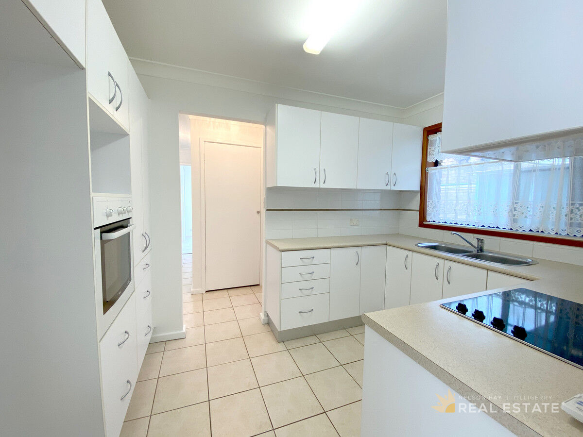 2 / 2 Kerrigan Street, Nelson Bay NSW 2315, Nelson Bay - Thumbnail 5