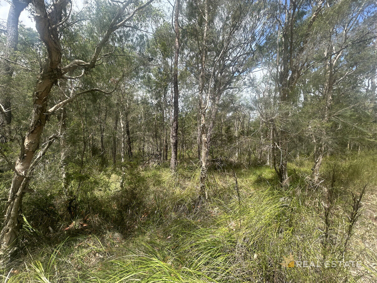 Lot 28 Tenterfield Road, North Arm Cove NSW 2324, North Arm Cove - Thumbnail 5