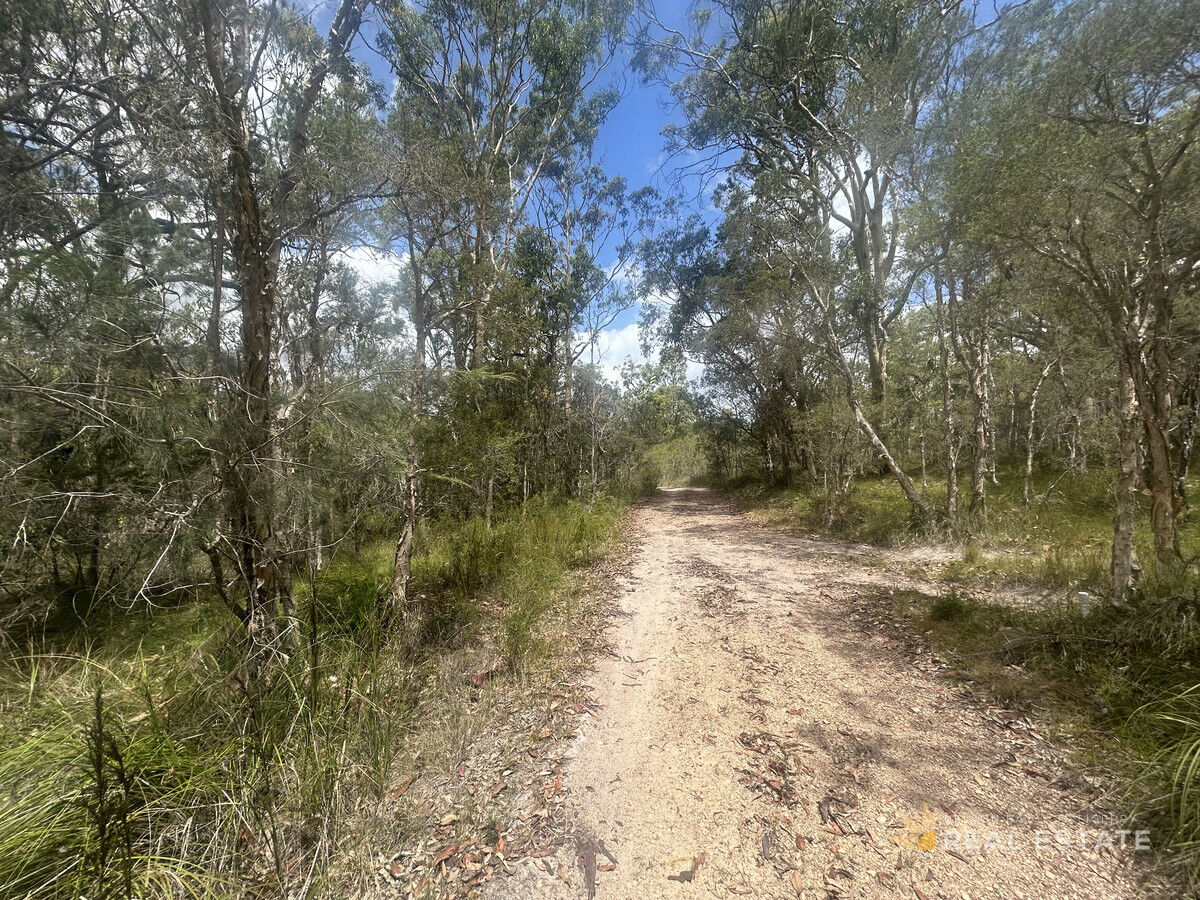 Lot 28 Tenterfield Road, North Arm Cove NSW 2324, North Arm Cove - Thumbnail 6