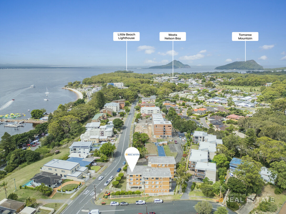 5 / 47-49 Magnus Street, Nelson Bay NSW 2315, Nelson Bay - Thumbnail 8